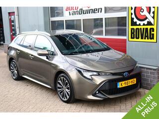 toyota-corolla-touring-sports-2.0-h