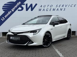toyota-corolla-touring-sports-2.0-h