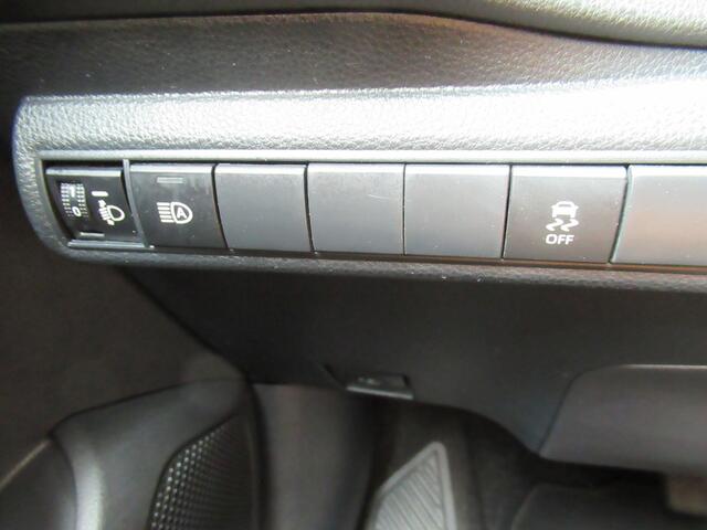 Toyota COROLLA Touring Sports 1.8 Hybrid Dynamic AUTOMAAT