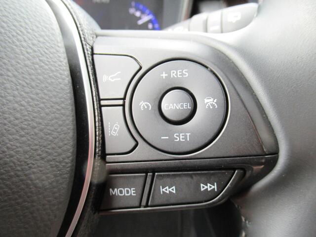 Toyota COROLLA Touring Sports 1.8 Hybrid Dynamic AUTOMAAT