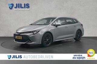 toyota-corolla-touring-sports-1.8-h