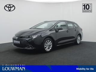 toyota-corolla-touring-sports-140-h