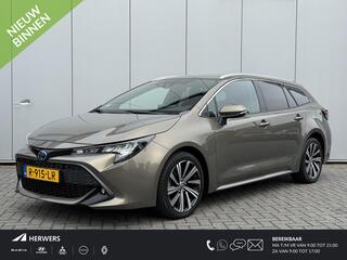toyota-corolla-touring-sports-1.8-h
