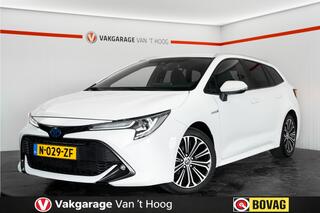 toyota-corolla-touring-sports-1.8-h