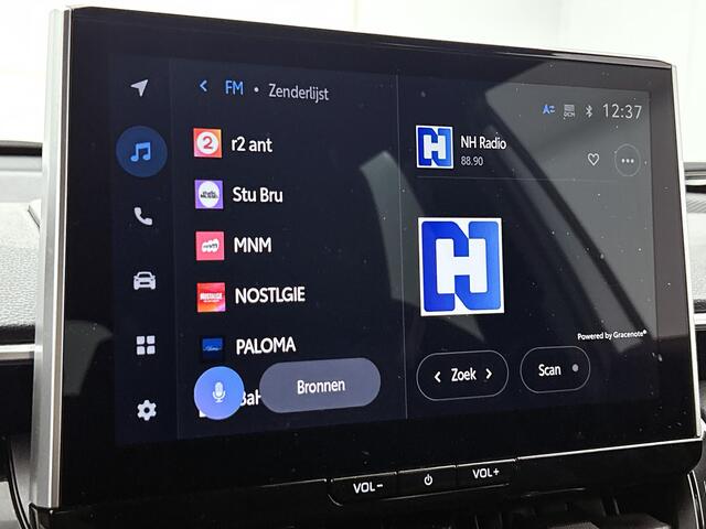 Toyota COROLLA Cross Hybrid 140 Active | BTW Voertuig | Navigatie | Cruise Control Adaptive | Climate control | Achteruitrijcamera | Apple CarPlay/Android Auto |