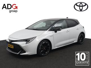 toyota-corolla-2.0-hybrid-gr-sport-