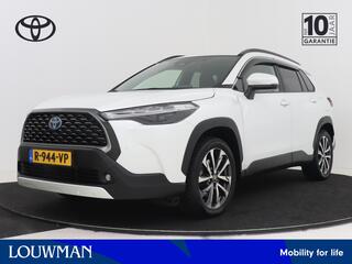 toyota-corolla-cross-2.0-high-power