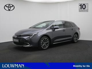 toyota-corolla-touring-sports-hybri
