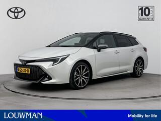 toyota-corolla-touring-sports-hybri