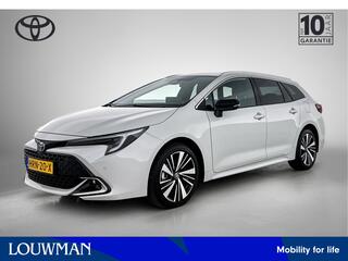 toyota-corolla-touring-sports-hybri