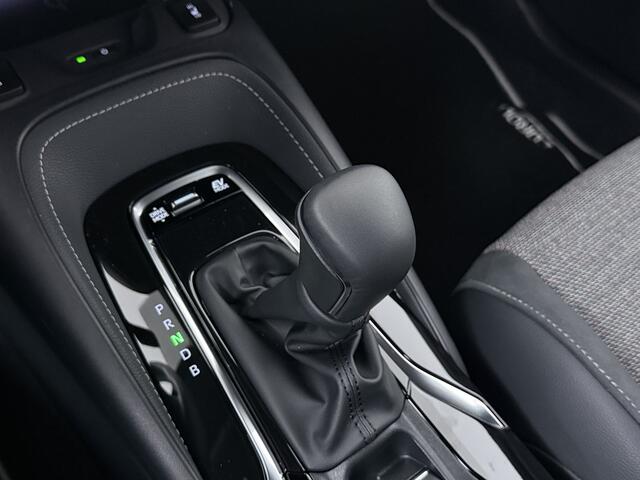 Toyota COROLLA Touring Sports Hybrid 140 Dynamic | Navigatie | PDC |
