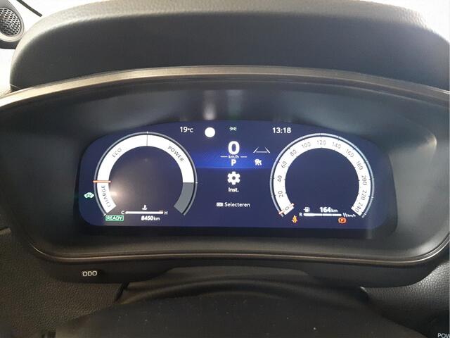 Toyota COROLLA Cross Hybrid 180 GR Sport Panoramadak | JBL Audio | GR Sport | Demo MH