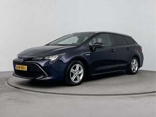toyota-corolla-touring-sports-1.8-h