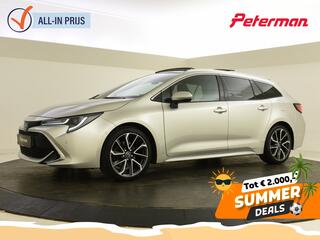 toyota-corolla-2.0-hybrid-executive