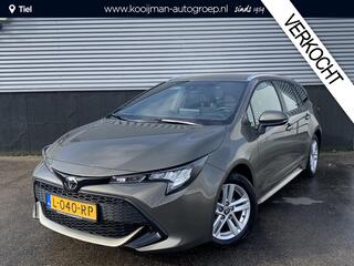 toyota-corolla-touring-sports-1.2-t