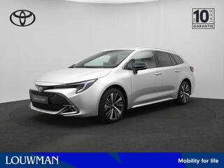 toyota-corolla-touring-sports-hybri