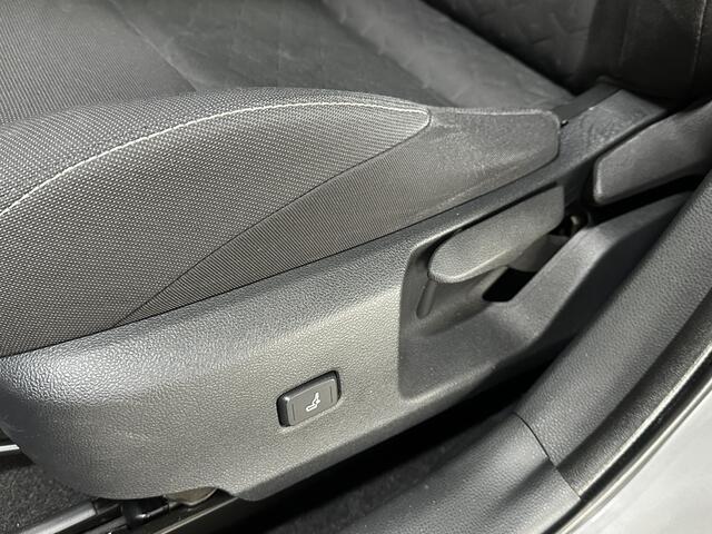 Toyota COROLLA Touring Sports 1.8 Hybrid Business | Navi | Acc | Camera |