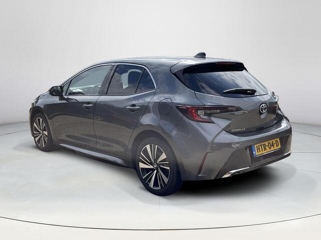 Toyota COROLLA Hybrid 140 Dynamic **PARKEERSENSOREN/ NAVIGATIE/ STOELVERWARMING**