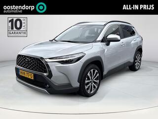 toyota-corolla-cross-hybrid-140-sty