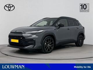 toyota-corolla-cross-hybrid-180-gr-