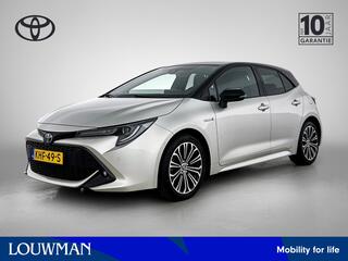 toyota-corolla-1.8-hybrid-style