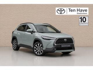 toyota-corolla-cross-hybrid-140-sty