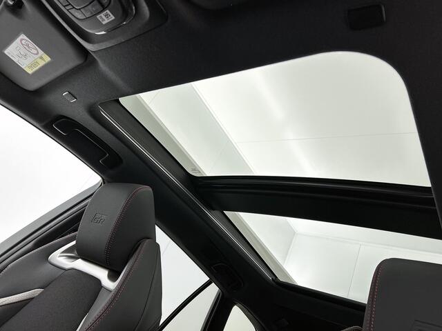 Toyota COROLLA Touring Sports Hybrid 180 GR Sport |Panoramadak | JBL | Navigatie