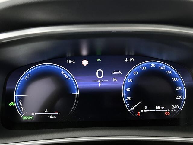 Toyota COROLLA Touring Sports Hybrid 180 GR Sport |Panoramadak | JBL | Navigatie