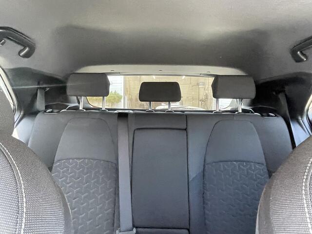 Toyota COROLLA 1.8 Hybrid Active All seasonbanden