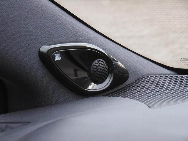Toyota COROLLA Touring Sports 2.0 HYBRID EXECUTIVE/ JBL/ ELEKT. KLEP/ CARPLAY
