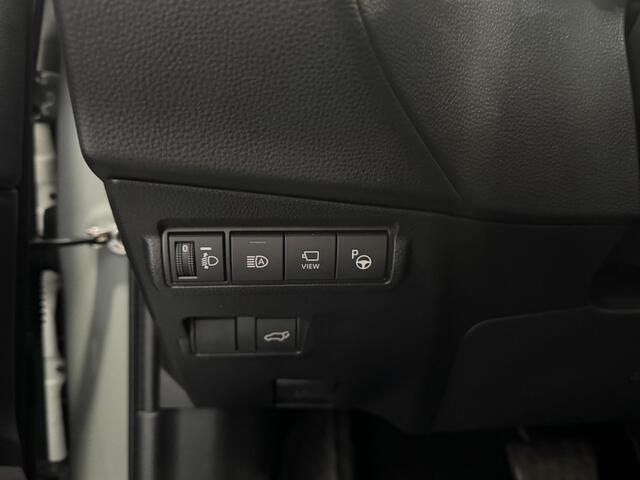 Toyota COROLLA Cross Hybrid 200 Executive | Afneembare trekhaak | Elektrische bestuurderstoel | JBL | 360 camera |