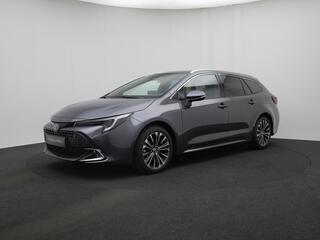toyota-corolla-touring-sports-hybri