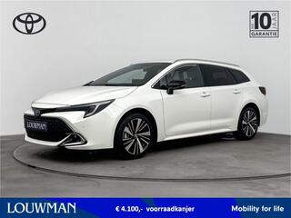 toyota-corolla-touring-sports-hybri