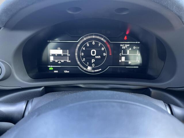 Toyota GR86 2.4 Premium