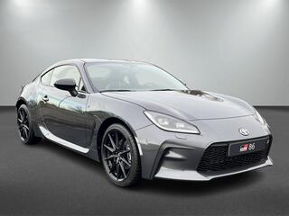 toyota-gr86-2.4-premium