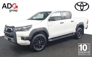 toyota-hi-lux-hilux-2.8-d-4d-double