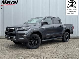 toyota-hi-lux-hilux-2.8-d-4d-double