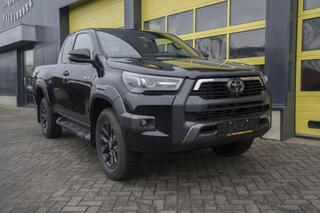 toyota-hi-lux-hilux-2.8-d-4d-xtra-c