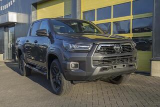 toyota-hi-lux-hilux-2.8-d-4d-double