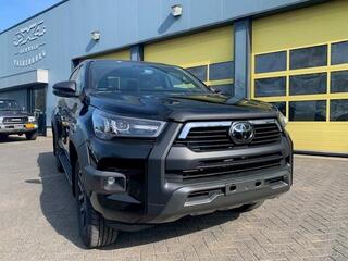 toyota-hi-lux-hilux-2.8-d-4d-double