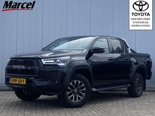 toyota-hi-lux-hilux-2.8-d-4d-double
