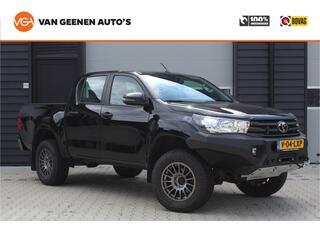 toyota-hi-lux-hilux-2.4-d-4d-f--ni