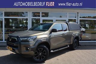 toyota-hi-lux-hilux-2.4-d-4d-xtra-c