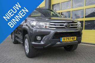 toyota-hi-lux-hilux-2.4-d-4d-f-xtra