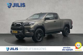 toyota-hi-lux-hilux-2.4-d-4d-xtra-c