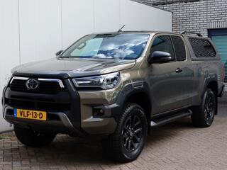 toyota-hi-lux-2.8-d-4d-xc-invincibl