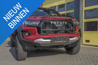 toyota-hi-lux-hilux-2.8-d-4d-double