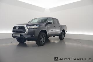 toyota-hi-lux-hilux-2.4-d-4d-double