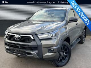 toyota-hi-lux-hilux-2.8-d-4d-xtra-c