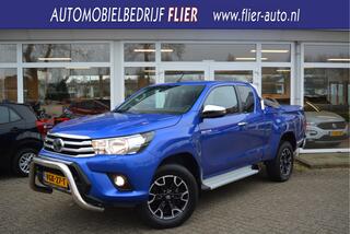 toyota-hi-lux-hilux-2.4-d-4d-f-xtra